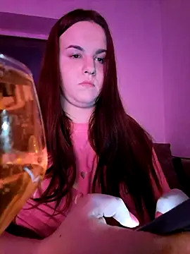 NansyyyaLiannkkaasssssa78 online show from March 2025 07:31:02 PM