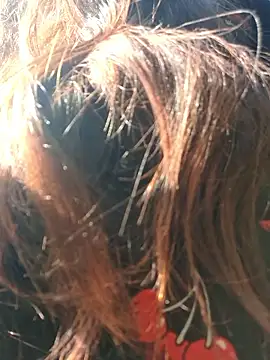 NansyyyaLiannkkaasssssa78 online show from September 2025 09:12:02 AM