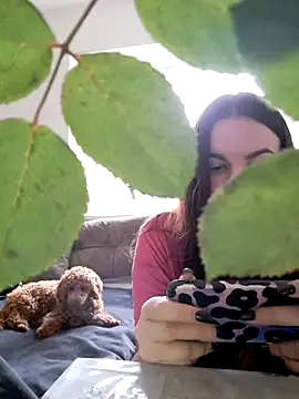 NansyyyaLiannkkaasssssa78 online show from November 2025 12:05:02 PM