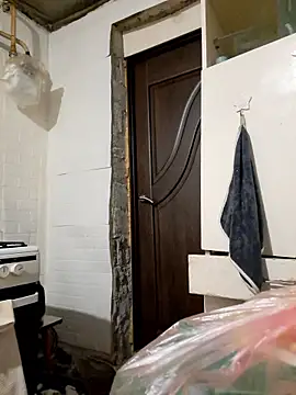 NansyyyaLiannkkaasssssa78 online show from January 2026 07:19:01 PM