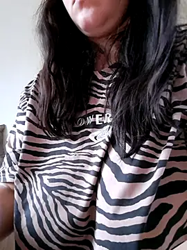 NansyyyaLiannkkaasssssa78 online show from March 2026 02:55:01 PM