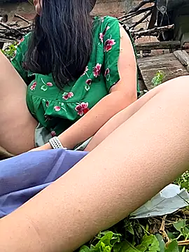 NansyyyaLiannkkaasssssa78 online show from June 2026 11:04:02 AM