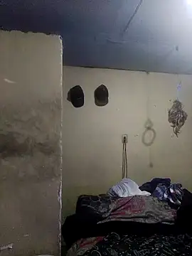 MarsWood online show from September 2025 06:32:02 PM