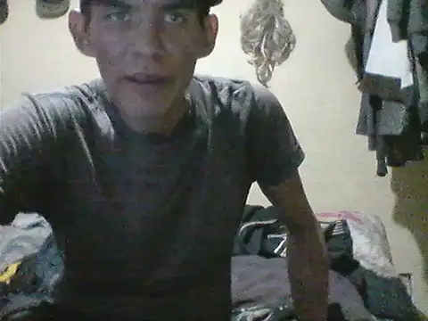 MarsWood online show from September 2025 07:02:02 AM