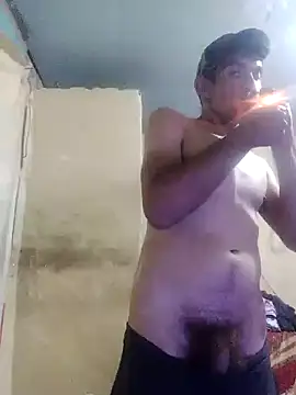 MarsWood online show from October 2025 05:52:01 AM