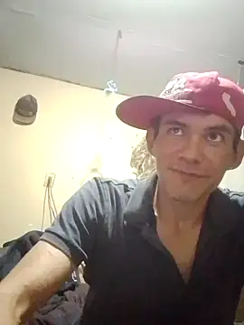 MarsWood online show from October 2025 06:39:02 AM