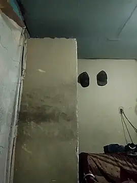 MarsWood online show from October 2025 07:49:01 PM