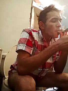 MarsWood online show from November 2025 11:15:01 PM