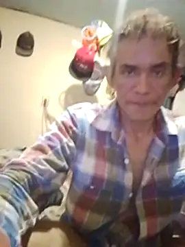 MarsWood online show from November 2025 08:33:02 AM