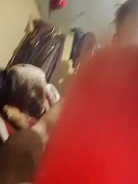 MarsWood online show from February 2026 02:28:02 AM