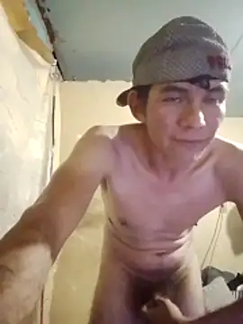 MarsWood online show from February 2026 02:40:01 AM