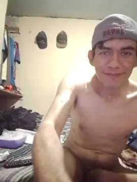 MarsWood online show from February 2026 08:46:02 AM