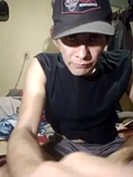 MarsWood online show from March 2026 01:31:01 AM