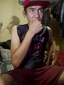 MarsWood online show from March 2026 12:27:01 AM