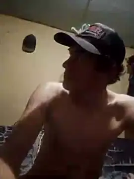 MarsWood online show from March 2026 10:15:02 AM