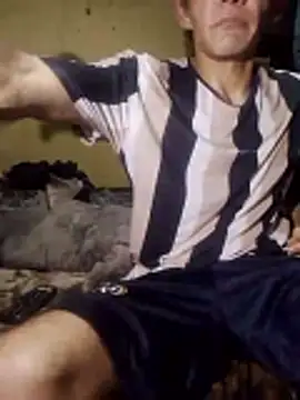 MarsWood online show from March 2026 11:54:01 AM