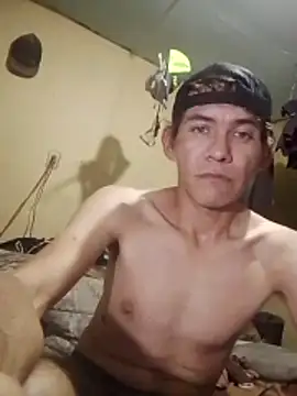 MarsWood online show from April 2026 10:18:01 PM