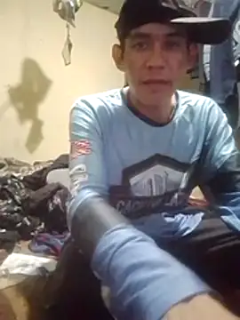 MarsWood online show from April 2026 10:32:02 AM