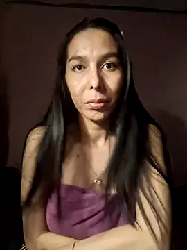 TSDESIREcindy29 online show from March 2025 03:20:01 PM