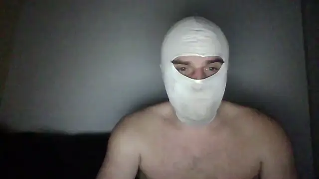 anthosex4 online show from January 2026 11:08:01 PM