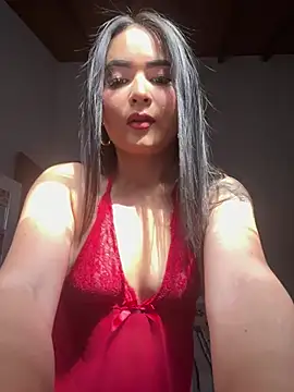 Snapshot of jailyncam_ chatting on March 2025 02:26:02 PM jailyncam online show from March 2025 02:26:02 PM