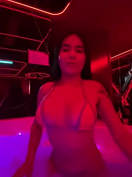 jailyncam  online show from May 2026 07:41:02 PM