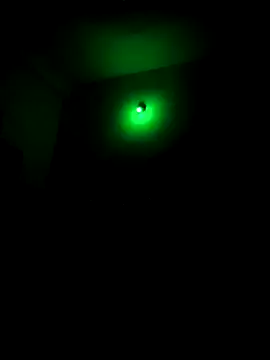 pariraj001 online show from November 2025 06:21:01 PM