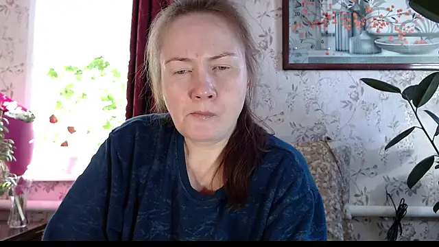 EmilyDoth online show from February 2026 07:54:02 AM