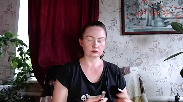 EmilyDoth online show from July 2026 09:26:01 AM