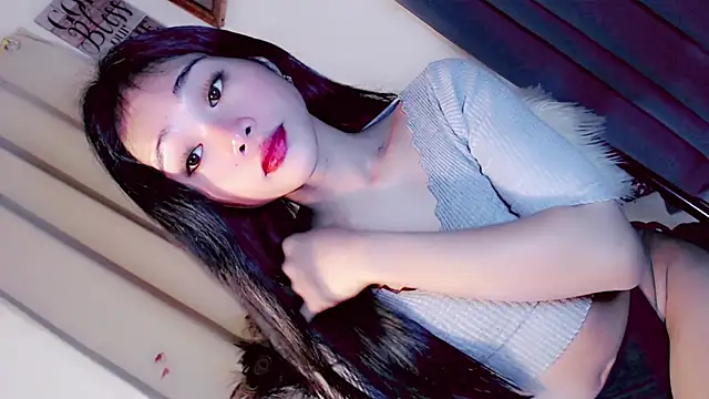 Snapshot of amomentoflust69 chatting on February 2026 04:16:02 AM amomentoflust69 online show from February 2026 04:16:02 AM