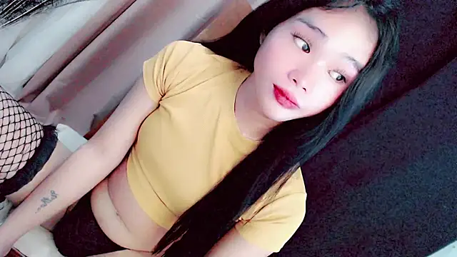 Snapshot of amomentoflust69 chatting on March 2026 05:08:02 AM amomentoflust69 online show from March 2026 05:08:02 AM