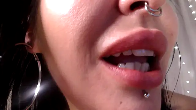 Masha Real 84 online show from January 2025 12:17:02 AM