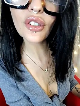 Masha Real 84 online show from October 2025 04:30:01 PM