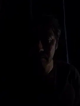 flymetothemoon1986 online show from November 2025 12:31:02 PM