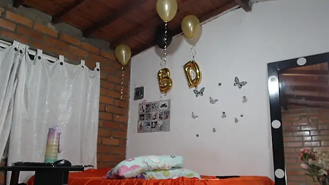 Bigassmommy x online show from March 2025 08:20:02 AM