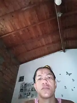 Bigassmommy x online show from November 2025 01:13:01 PM