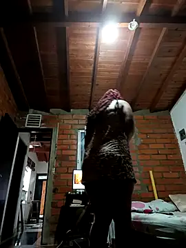 Bigassmommy x online show from December 2025 12:35:02 PM