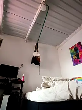 Bigassmommy x online show from February 2026 02:15:02 PM