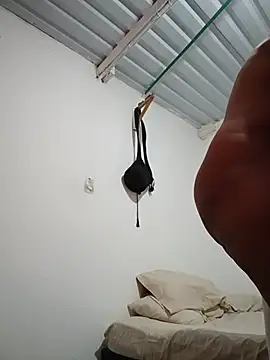 Bigassmommy x online show from July 2026 06:37:01 PM