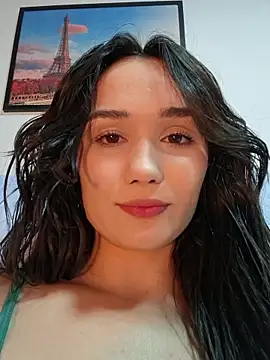 eubellasc online show from August 2026 03:23:02 AM