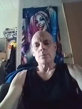 Snapshot of Andysagan chatting on June 2026 11:58:01 AM Andysagan online show from June 2026 11:58:01 AM