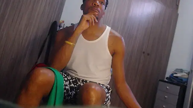 bigdickxblackx online show from January 2026 06:13:01 PM