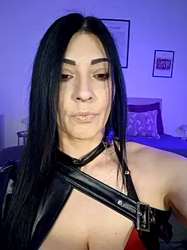 Snapshot of AryaSummersReal chatting on January 2025 08:18:02 AM AryaSummersReal online show from January 2025 08:18:02 AM