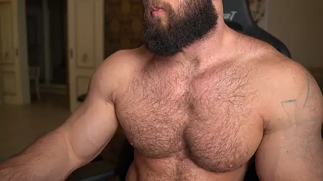 Snapshot of mike0xx chatting on October 2025 06:27:02 PM mike0xx online show from October 2025 06:27:02 PM