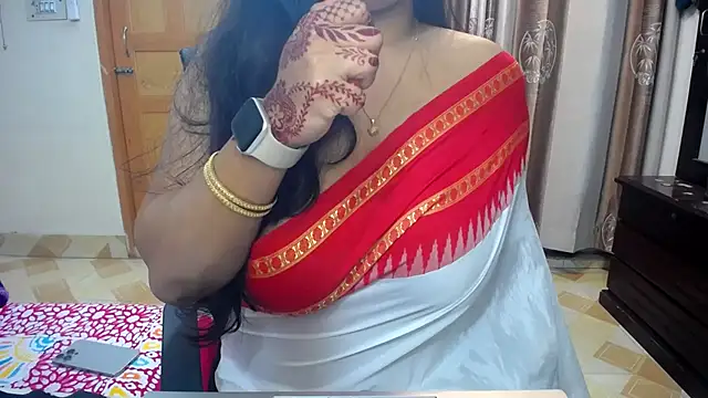 lady maeda  online show from December 2024 07:34:02 PM