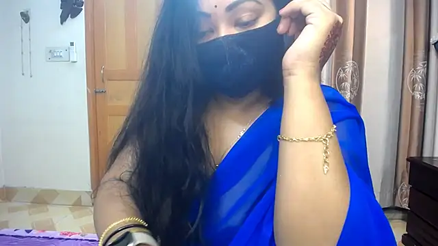 lady maeda  online show from February 2025 06:51:01 PM