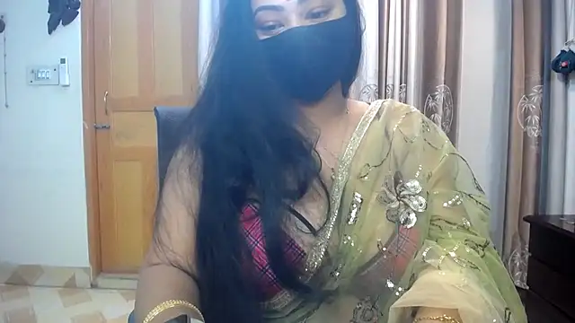 lady maeda  online show from February 2025 06:58:02 PM