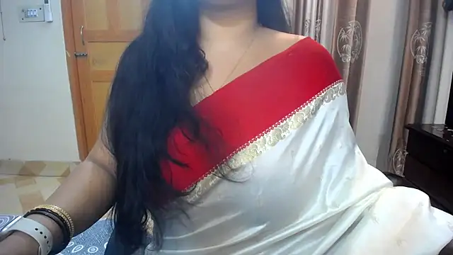 lady maeda  online show from March 2025 05:27:02 PM