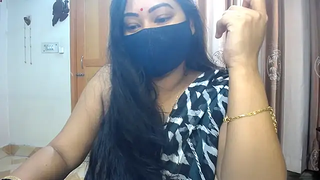 lady maeda  online show from March 2025 08:04:01 PM