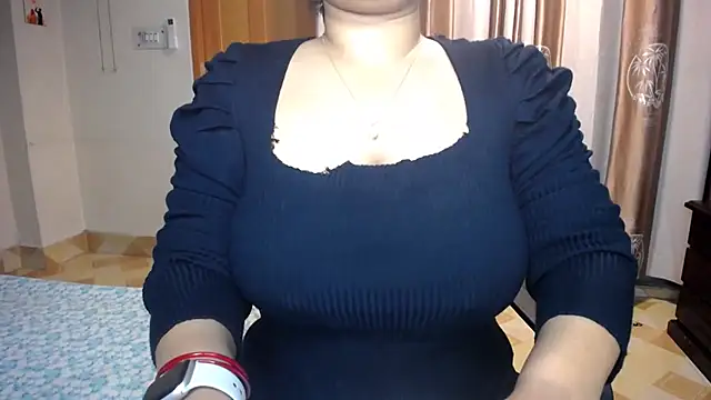 lady maeda  online show from October 2025 05:23:02 PM